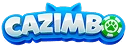 Logo kasyna Cazimbo