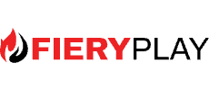 Logo kasyna FieryPlay