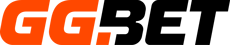 Logo kasyna GG.Bet