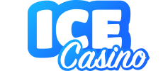 Logo kasyna Ice Casino